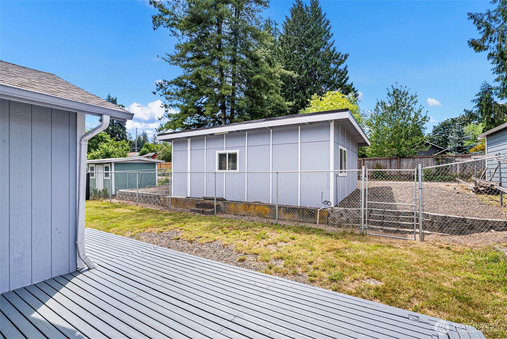 1424 West Avenue Property Photo 30