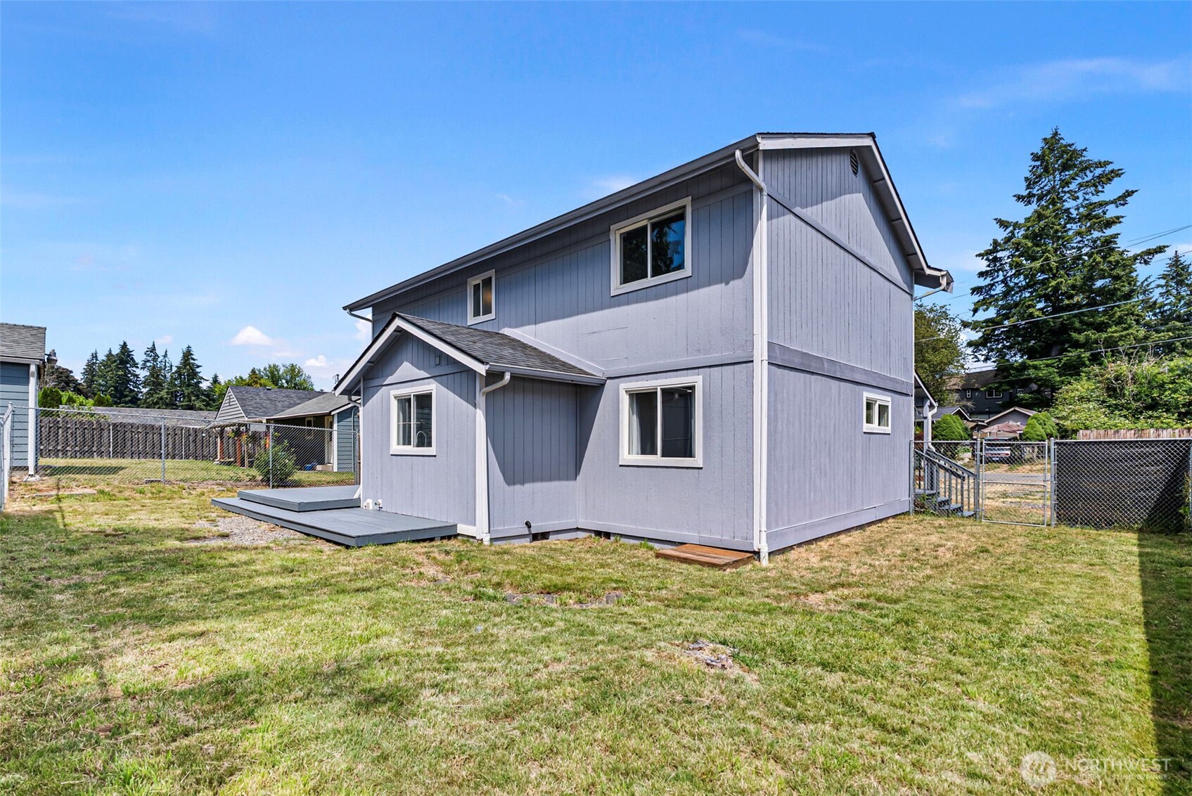 1424 West Avenue Property Photo 32