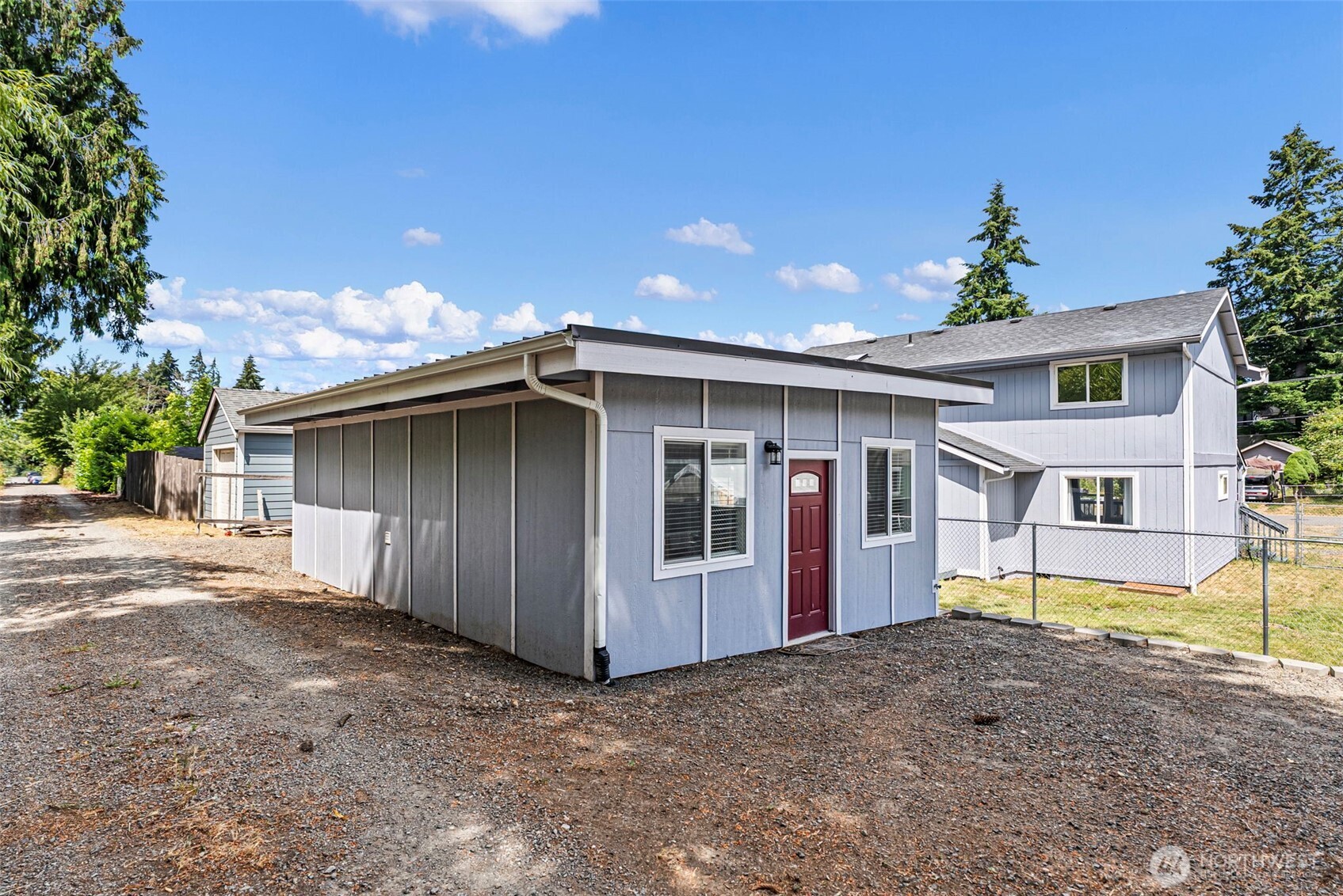 1424 West Avenue Property Photo 33