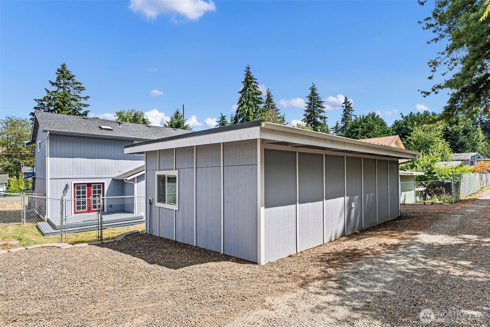 1424 West Avenue Property Photo 34