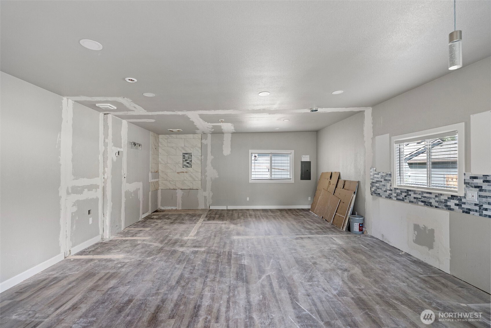 1424 West Avenue Property Photo 35