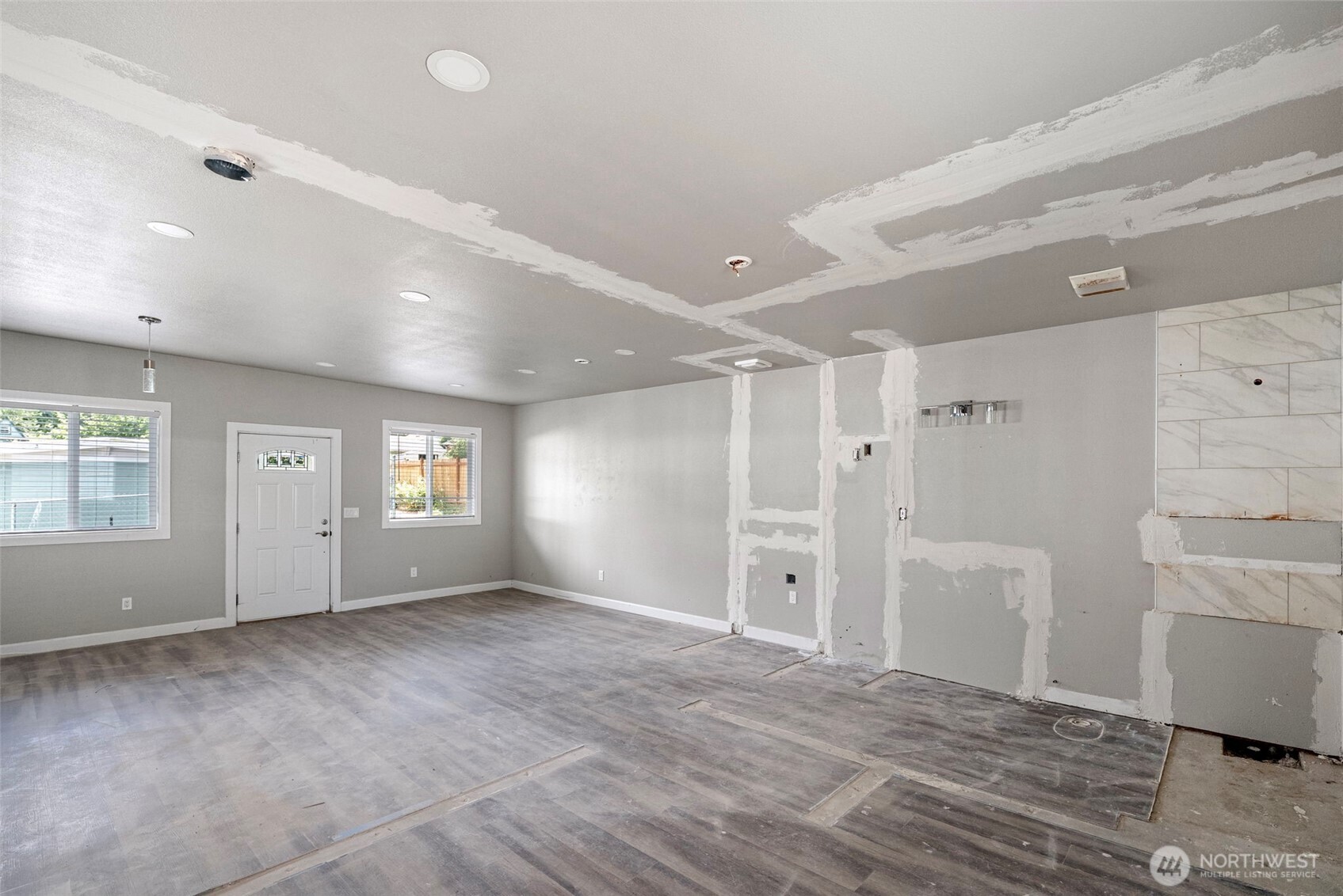 1424 West Avenue Property Photo 36
