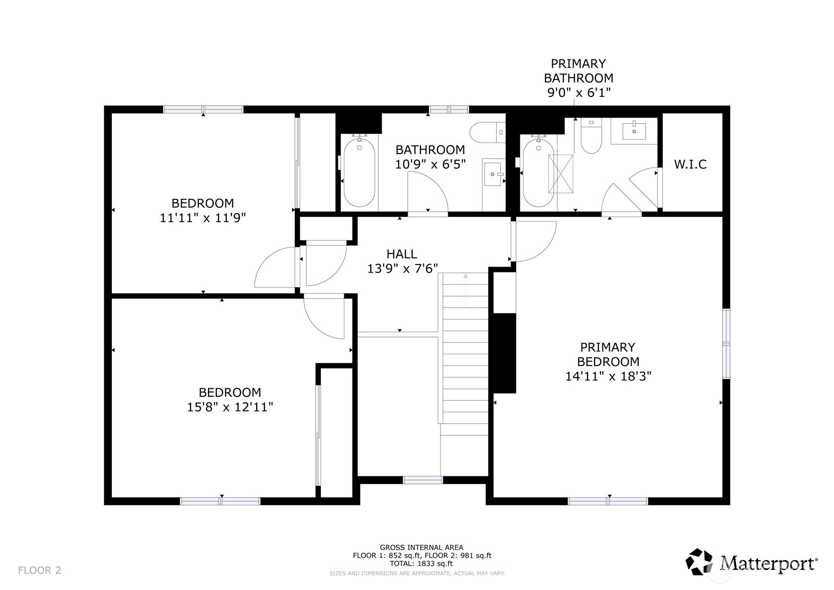 1424 West Avenue Property Photo 39