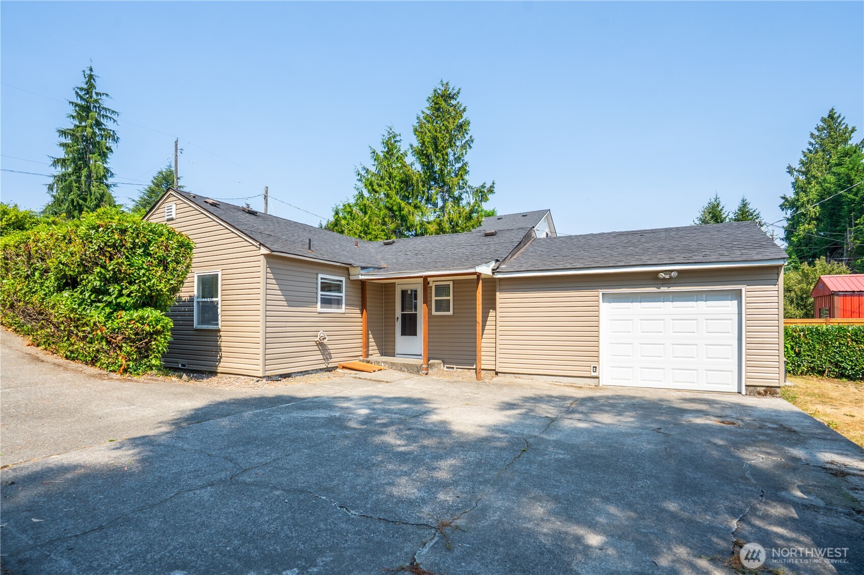 9802 35th Avenue Property Photo 1