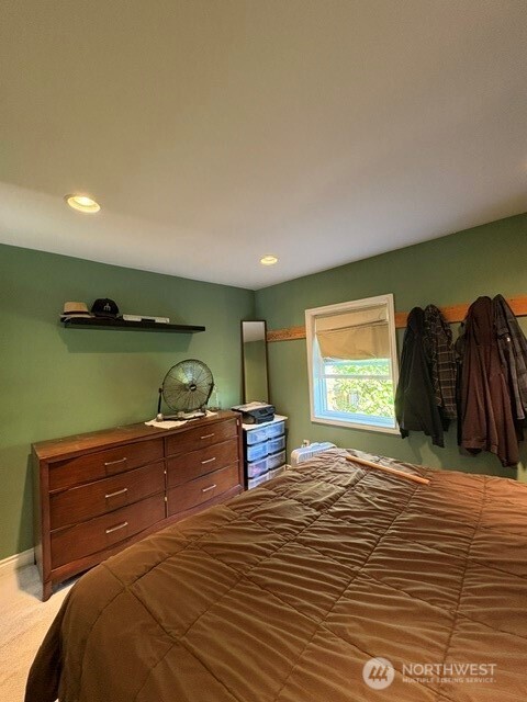 9802 35th Avenue Property Photo 31