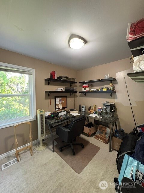 9802 35th Avenue Property Photo 31