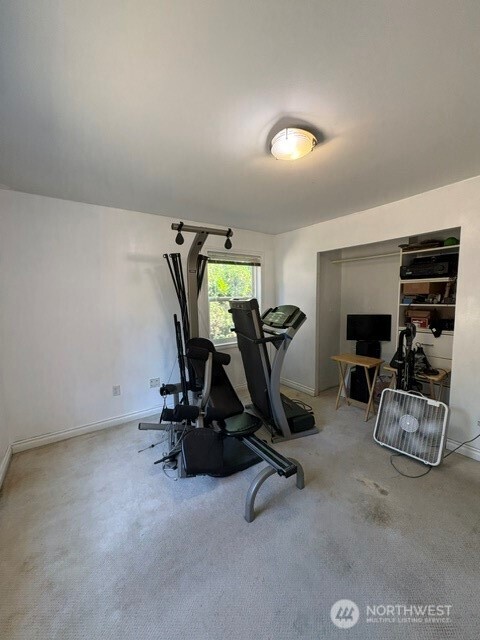9802 35th Avenue Property Photo 33