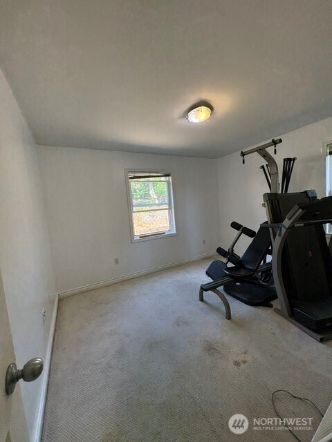 9802 35th Avenue Property Photo 34