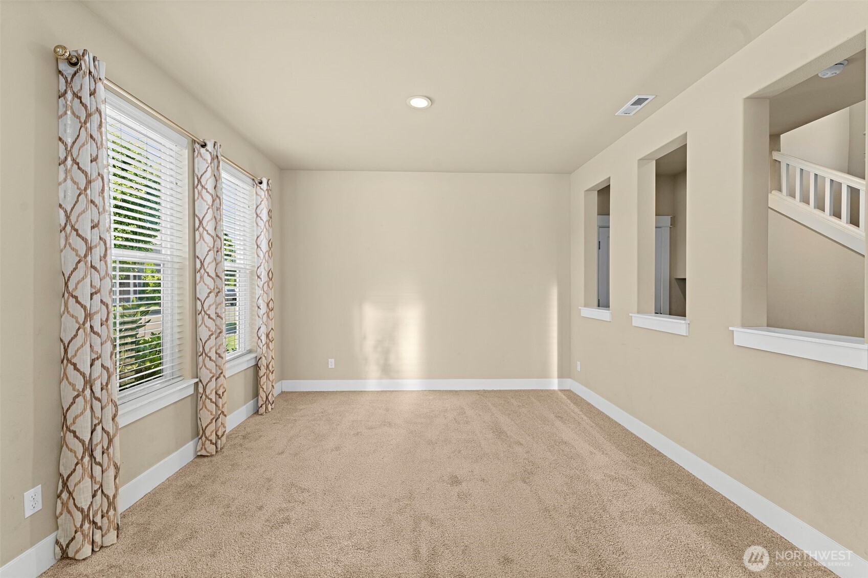 1344 89th Avenue Property Photo 5