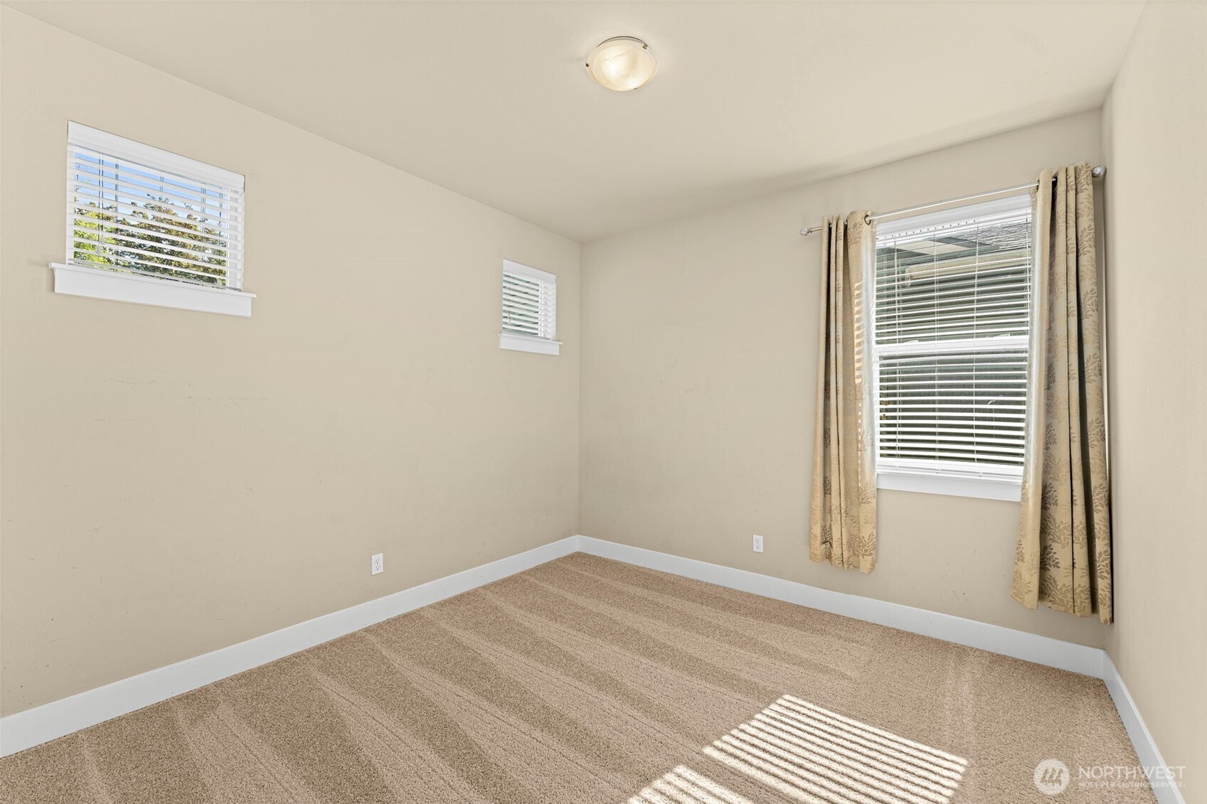 1344 89th Avenue Property Photo 21