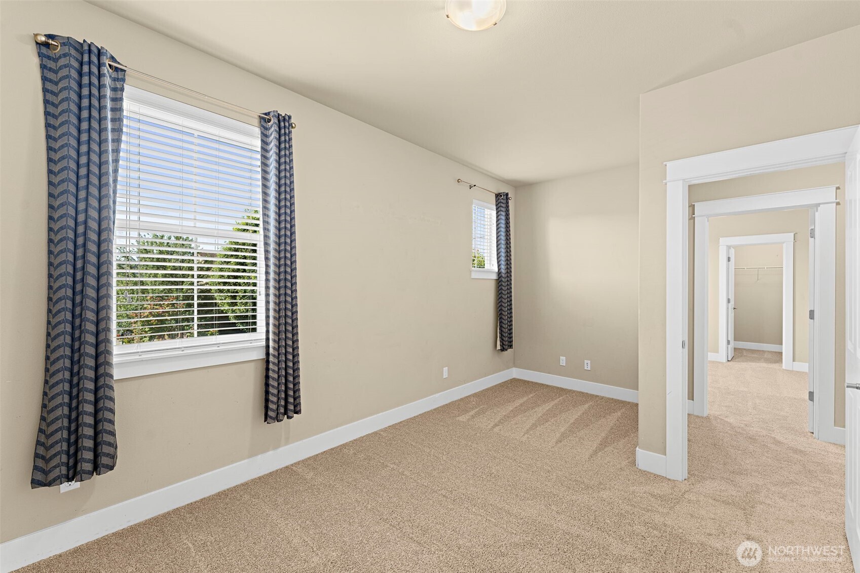 1344 89th Avenue Property Photo 23