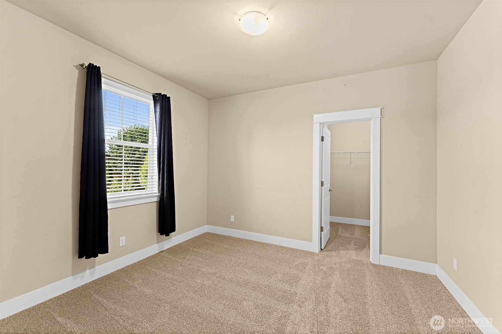 1344 89th Avenue Property Photo 24