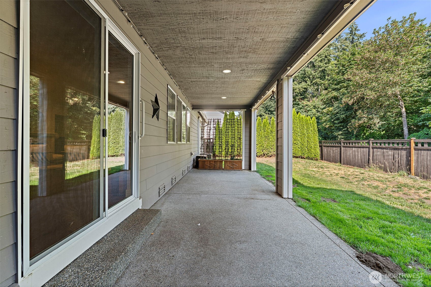 1344 89th Avenue Property Photo 31