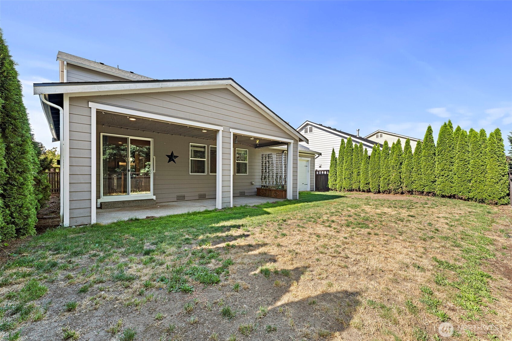 1344 89th Avenue Property Photo 32