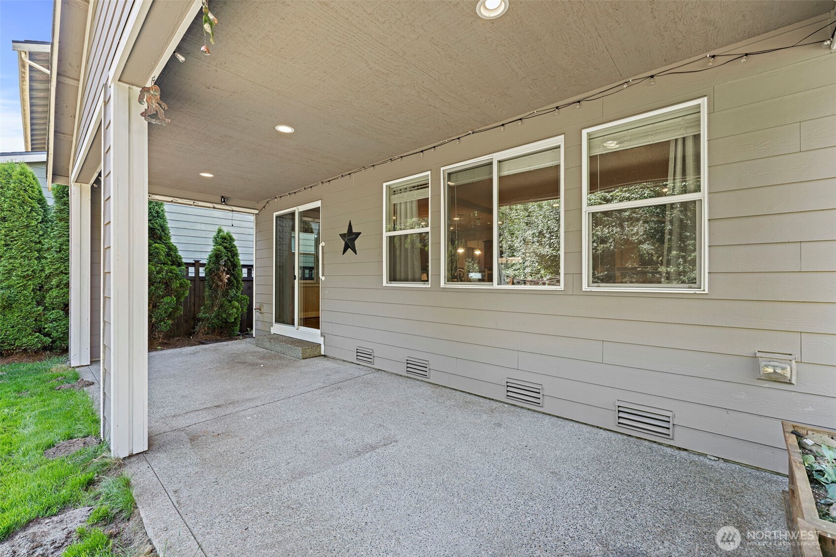 1344 89th Avenue Property Photo 34