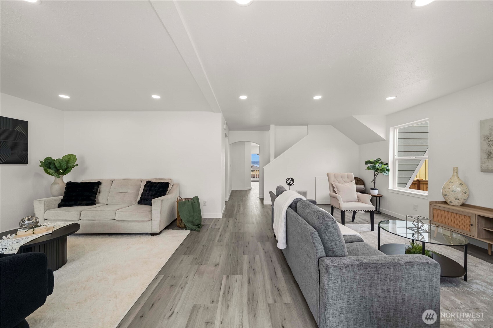 5006 Hyada Boulevard Property Photo 4