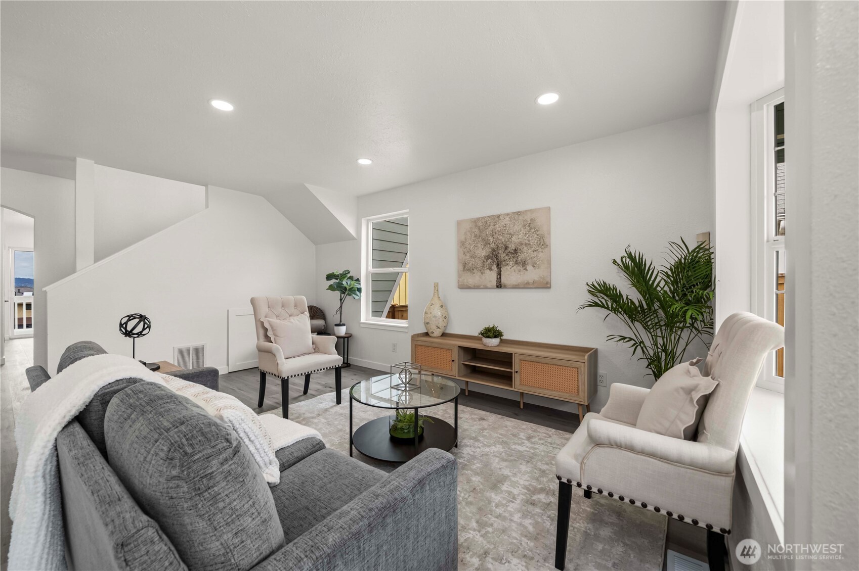 5006 Hyada Boulevard Property Photo 5