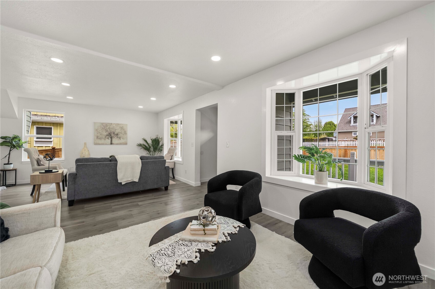 5006 Hyada Boulevard Property Photo 7