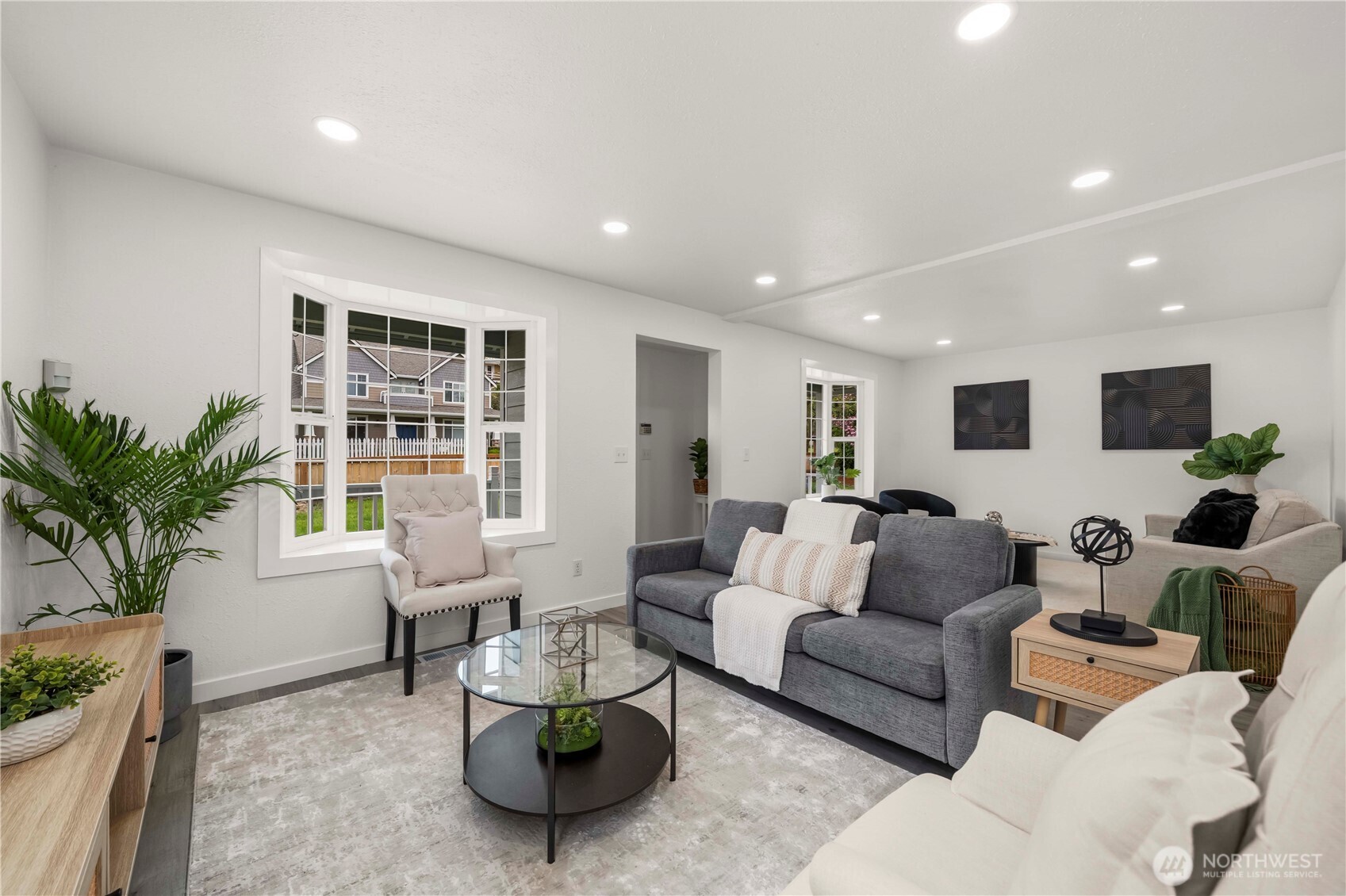 5006 Hyada Boulevard Property Photo 8