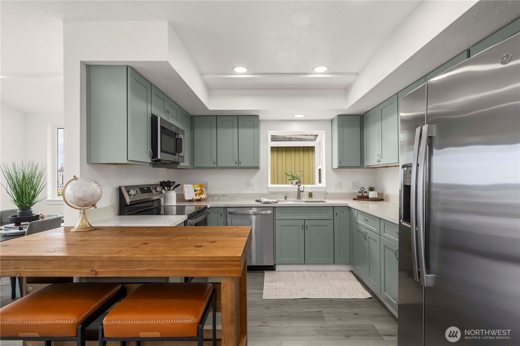 5006 Hyada Boulevard Property Photo 9