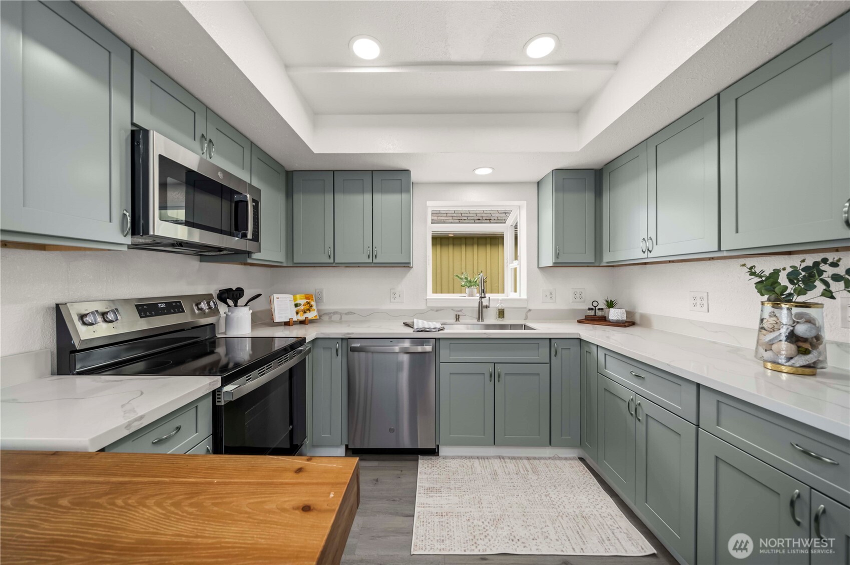5006 Hyada Boulevard Property Photo 10
