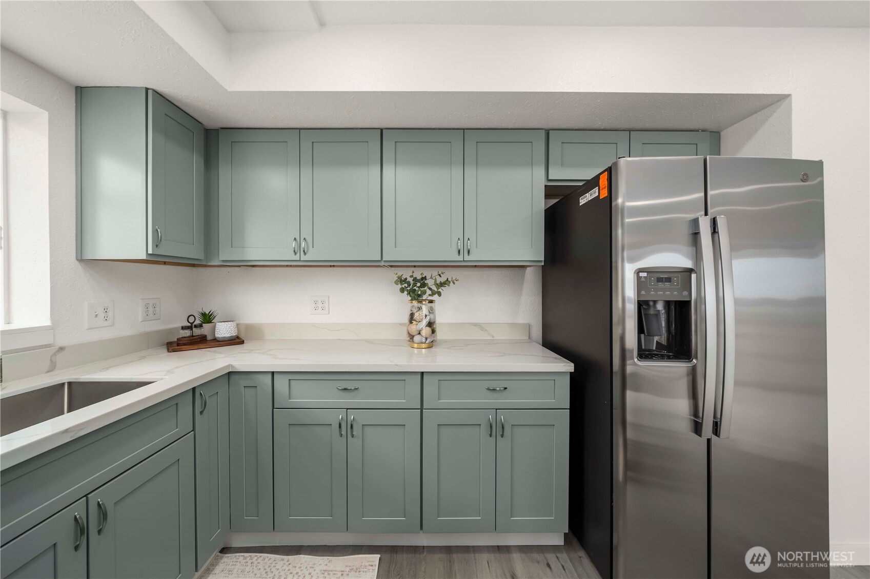 5006 Hyada Boulevard Property Photo 11