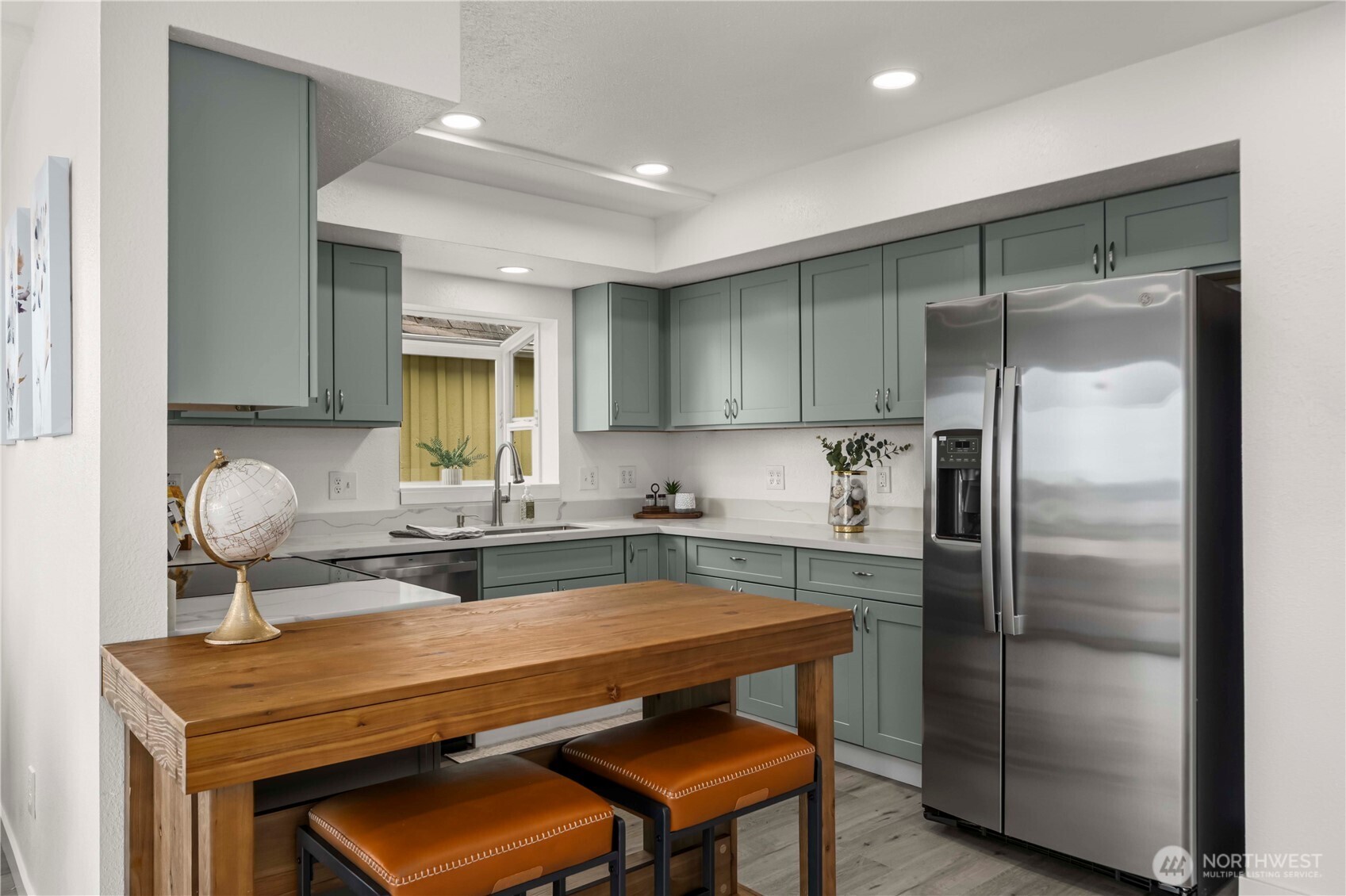 5006 Hyada Boulevard Property Photo 12