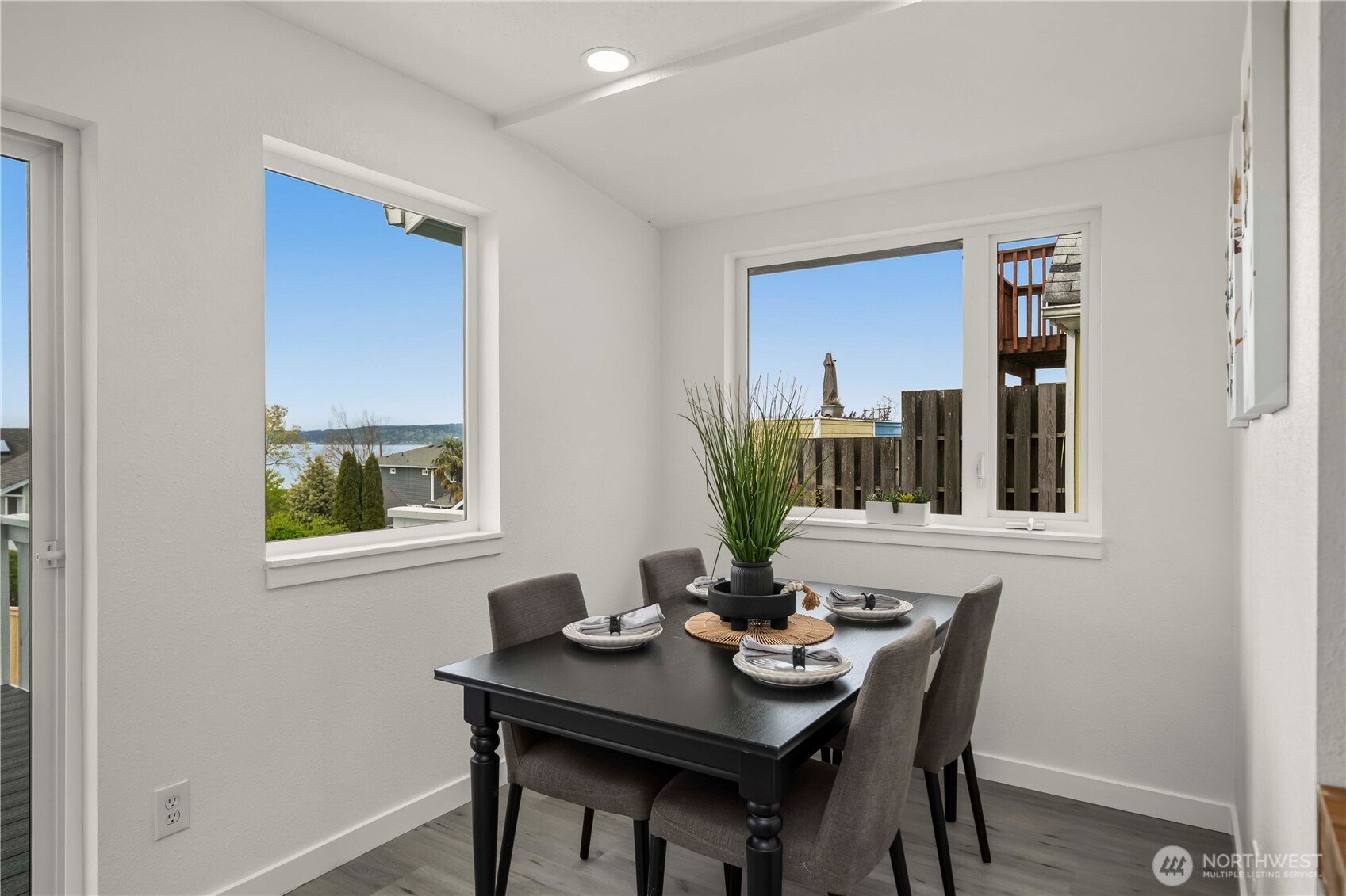 5006 Hyada Boulevard Property Photo 13