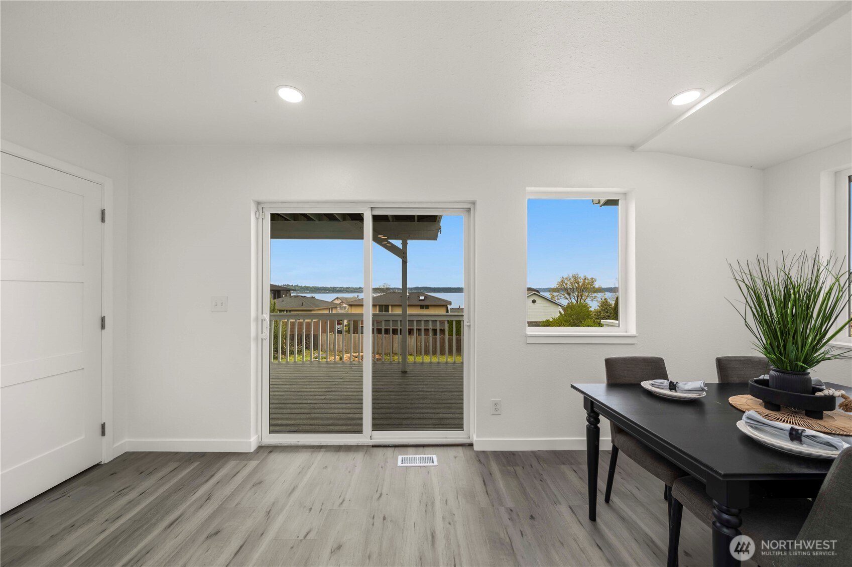 5006 Hyada Boulevard Property Photo 14