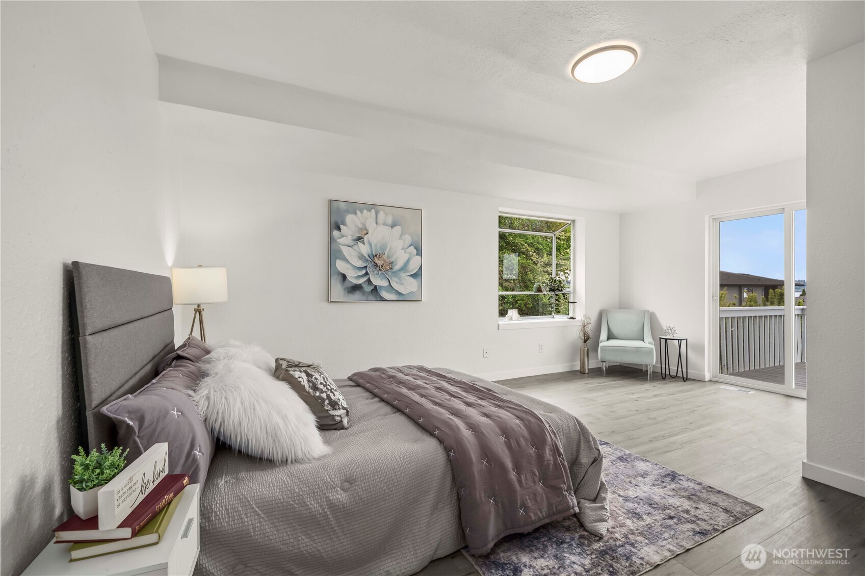 5006 Hyada Boulevard Property Photo 15