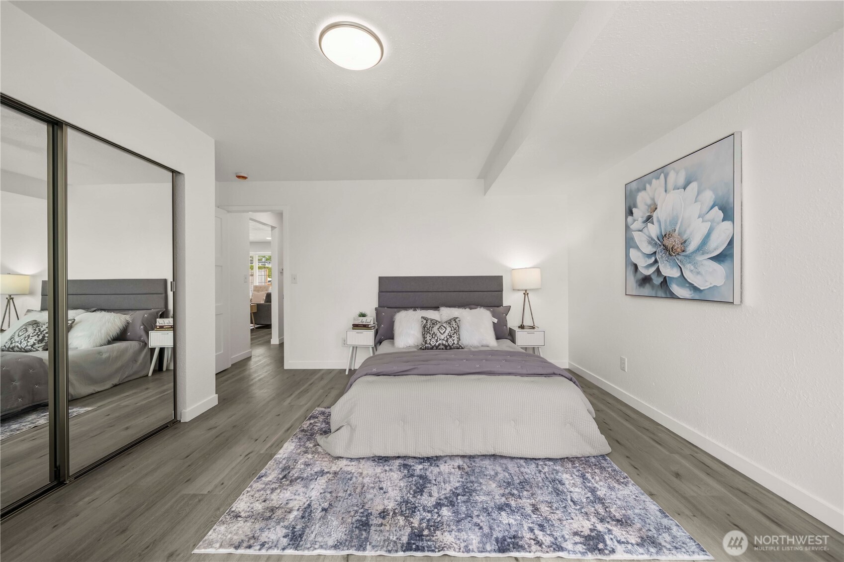 5006 Hyada Boulevard Property Photo 16
