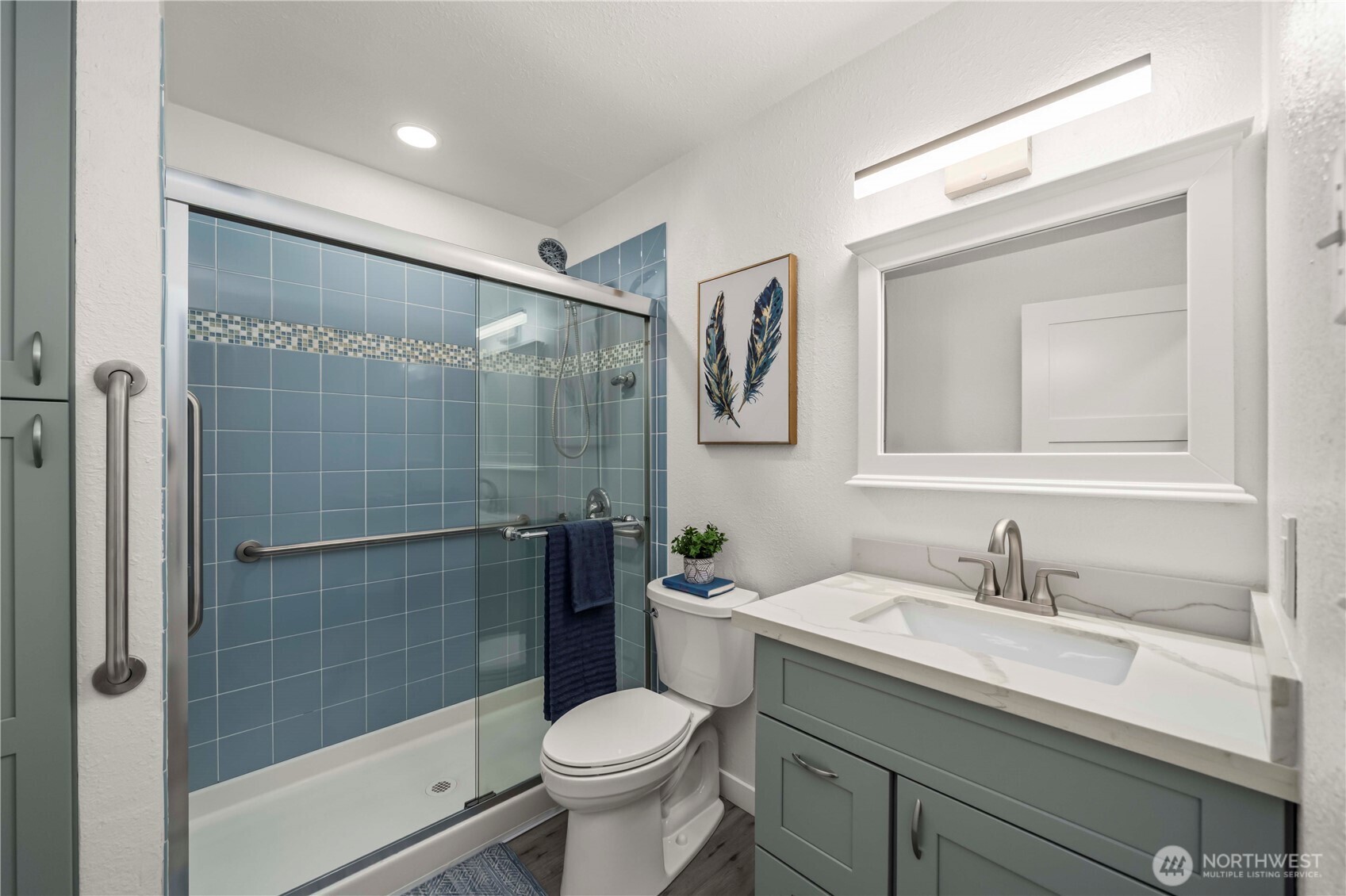 5006 Hyada Boulevard Property Photo 17
