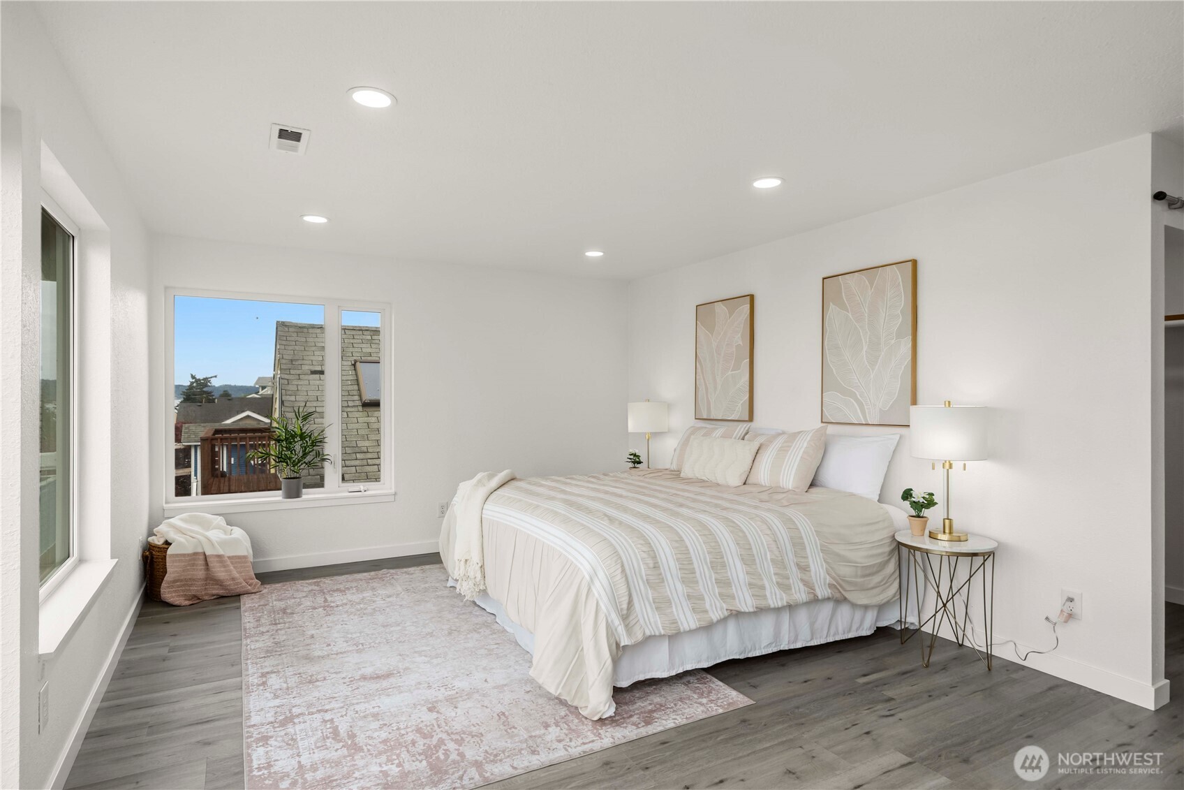5006 Hyada Boulevard Property Photo 18