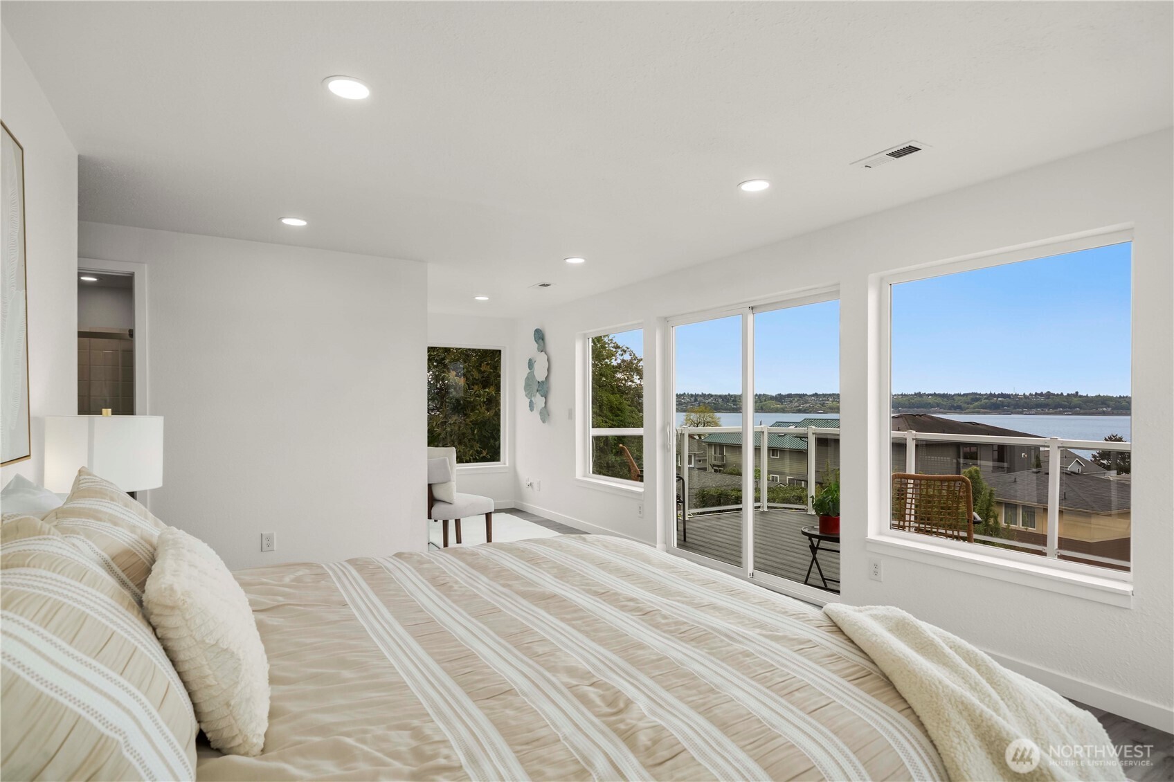 5006 Hyada Boulevard Property Photo 19