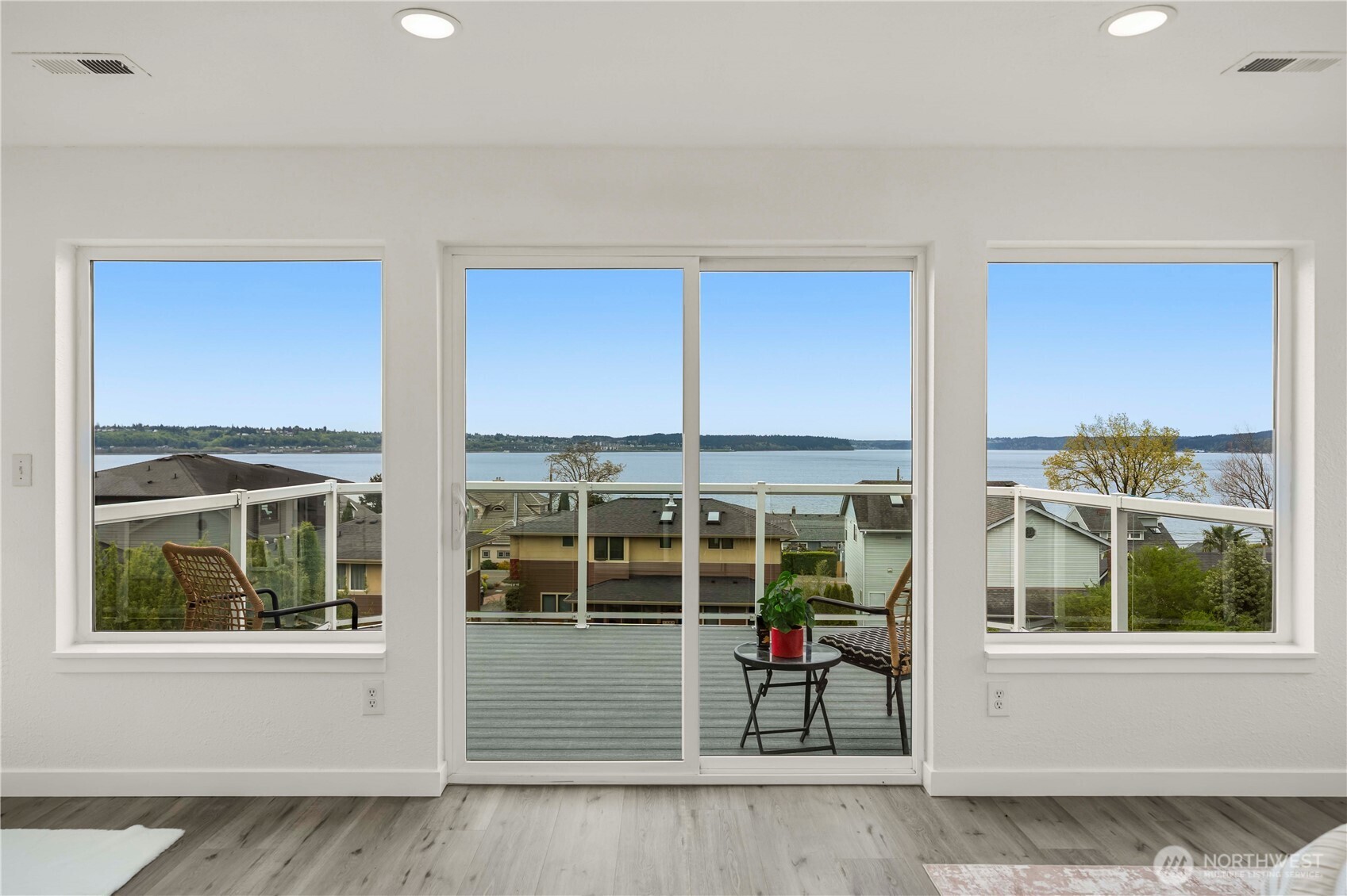5006 Hyada Boulevard Property Photo 20