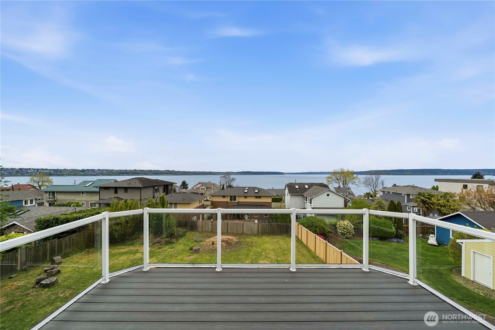 5006 Hyada Boulevard Property Photo 21