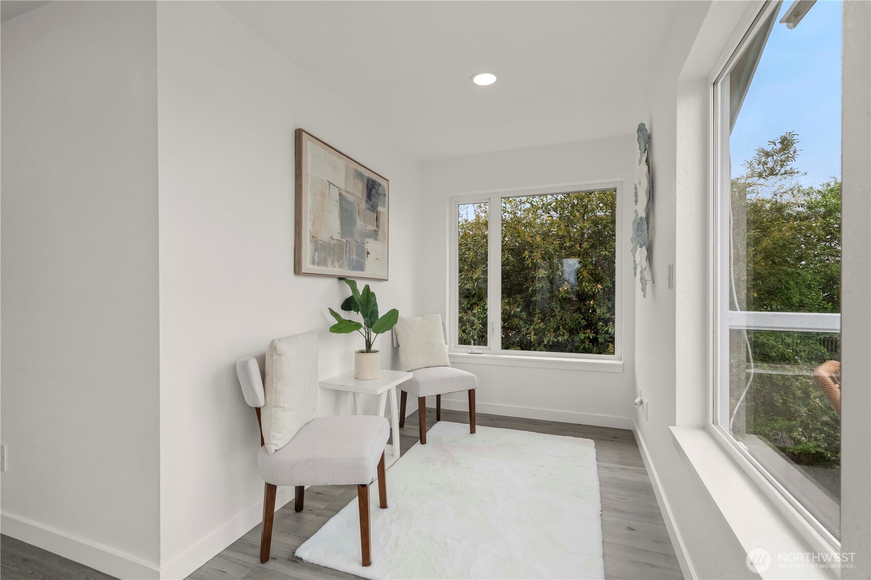 5006 Hyada Boulevard Property Photo 22