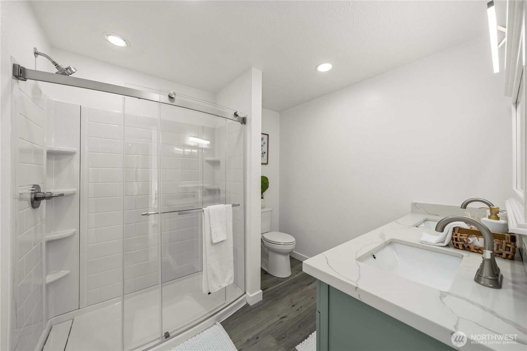 5006 Hyada Boulevard Property Photo 23