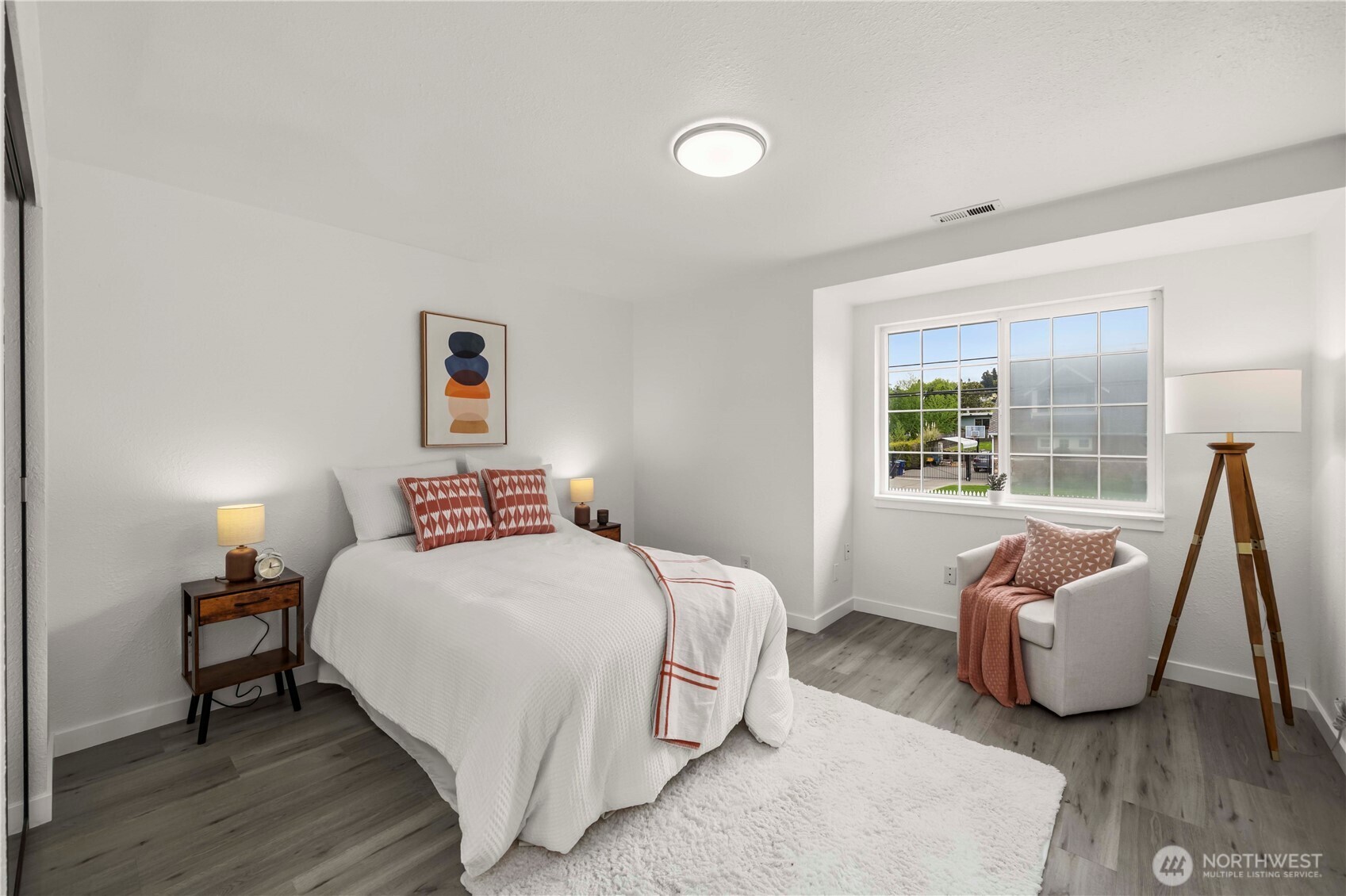 5006 Hyada Boulevard Property Photo 24