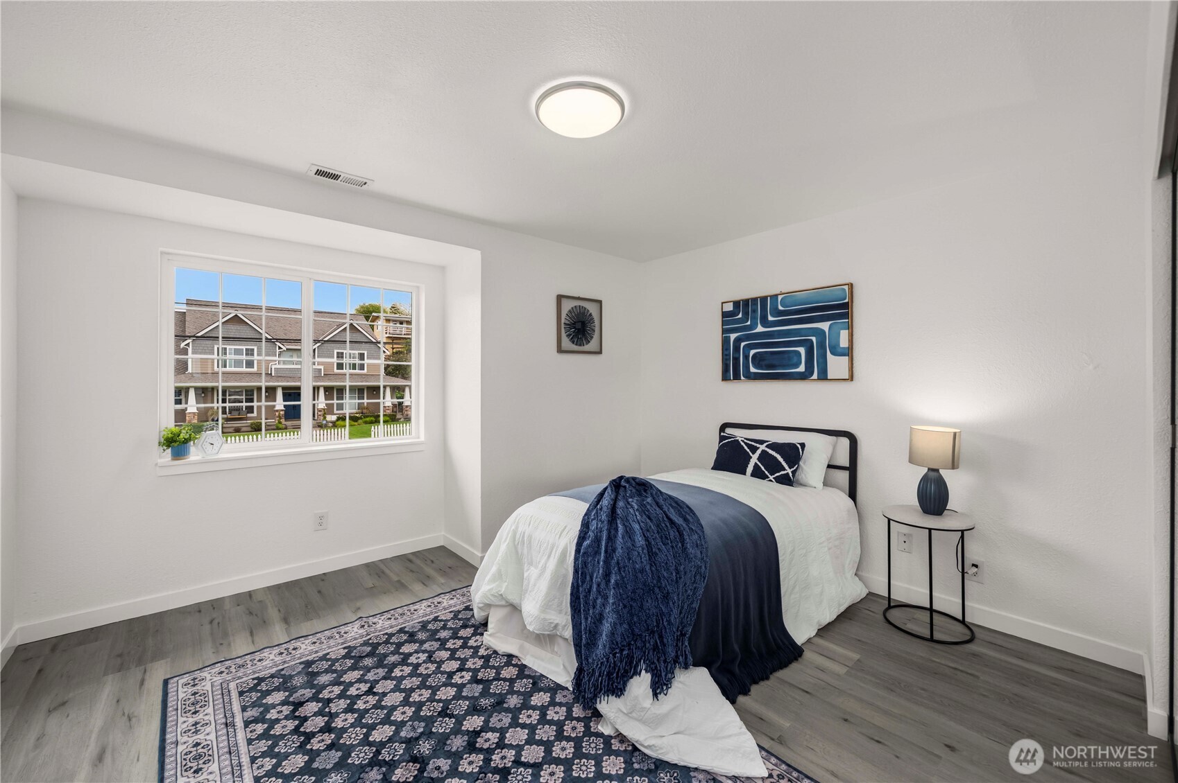 5006 Hyada Boulevard Property Photo 25