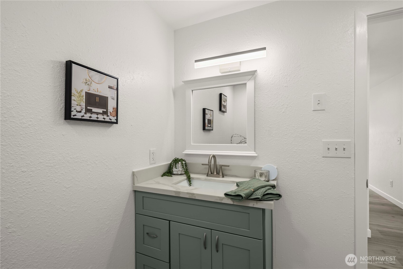 5006 Hyada Boulevard Property Photo 26