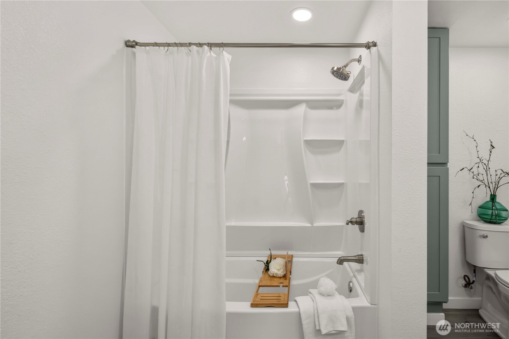 5006 Hyada Boulevard Property Photo 27