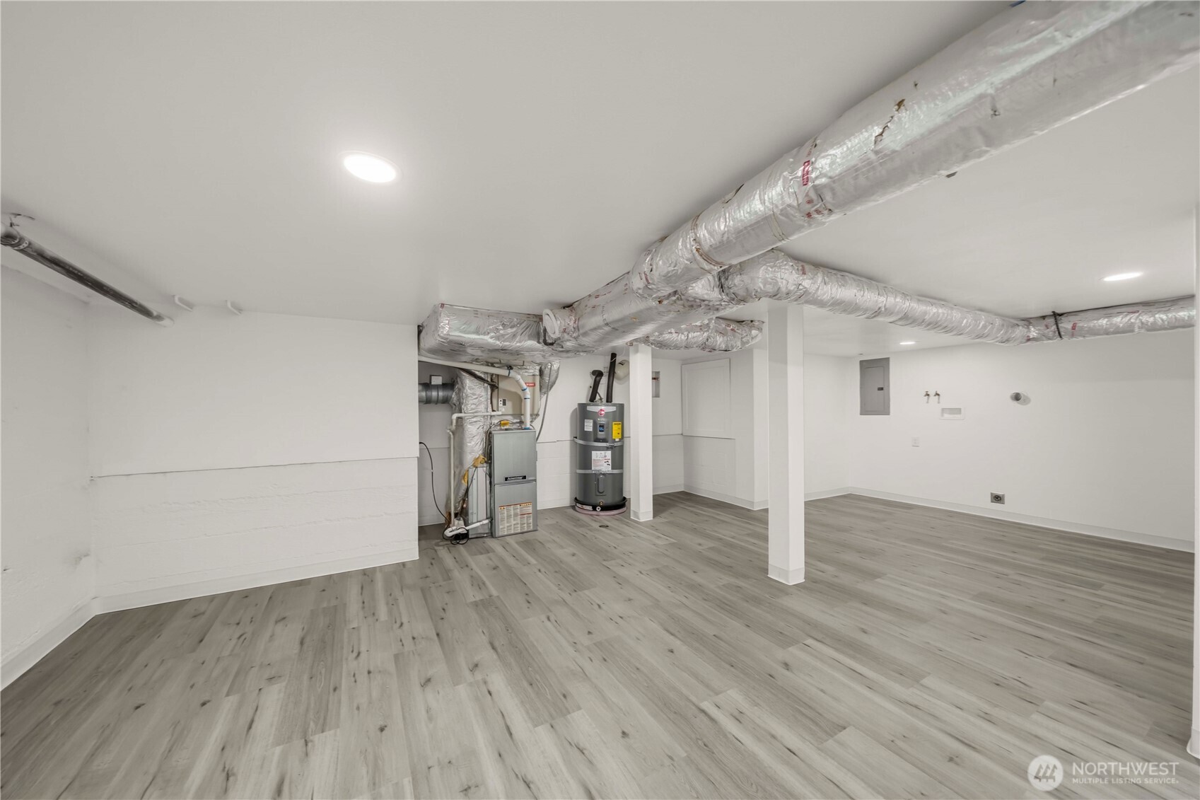 5006 Hyada Boulevard Property Photo 28
