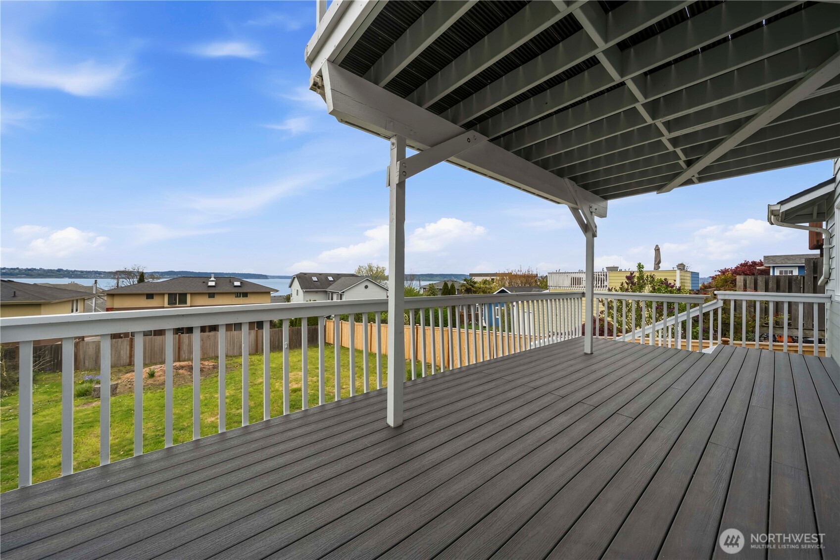 5006 Hyada Boulevard Property Photo 29