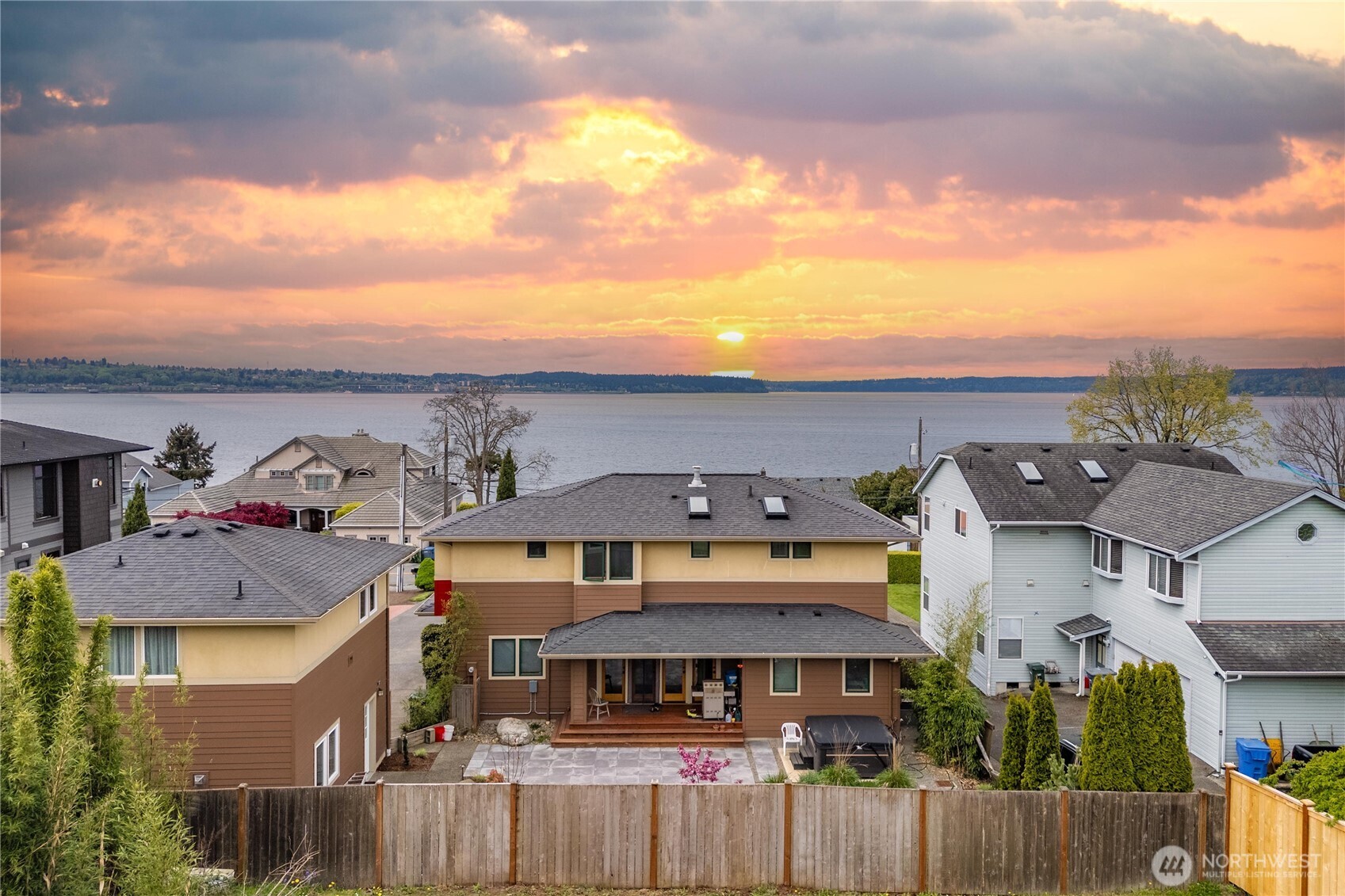 5006 Hyada Boulevard Property Photo 30
