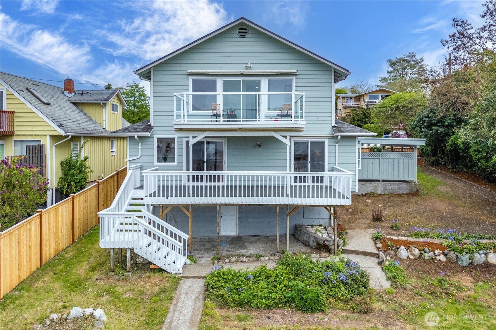 5006 Hyada Boulevard Property Photo 31