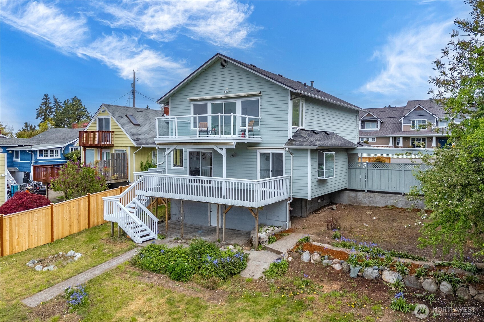 5006 Hyada Boulevard Property Photo 32