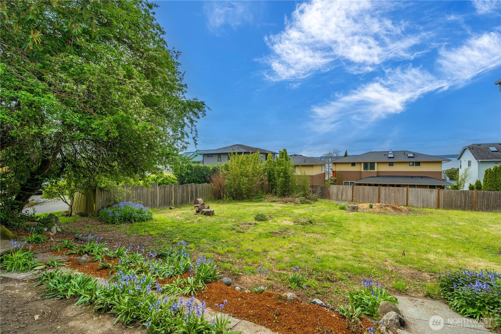 5006 Hyada Boulevard Property Photo 33