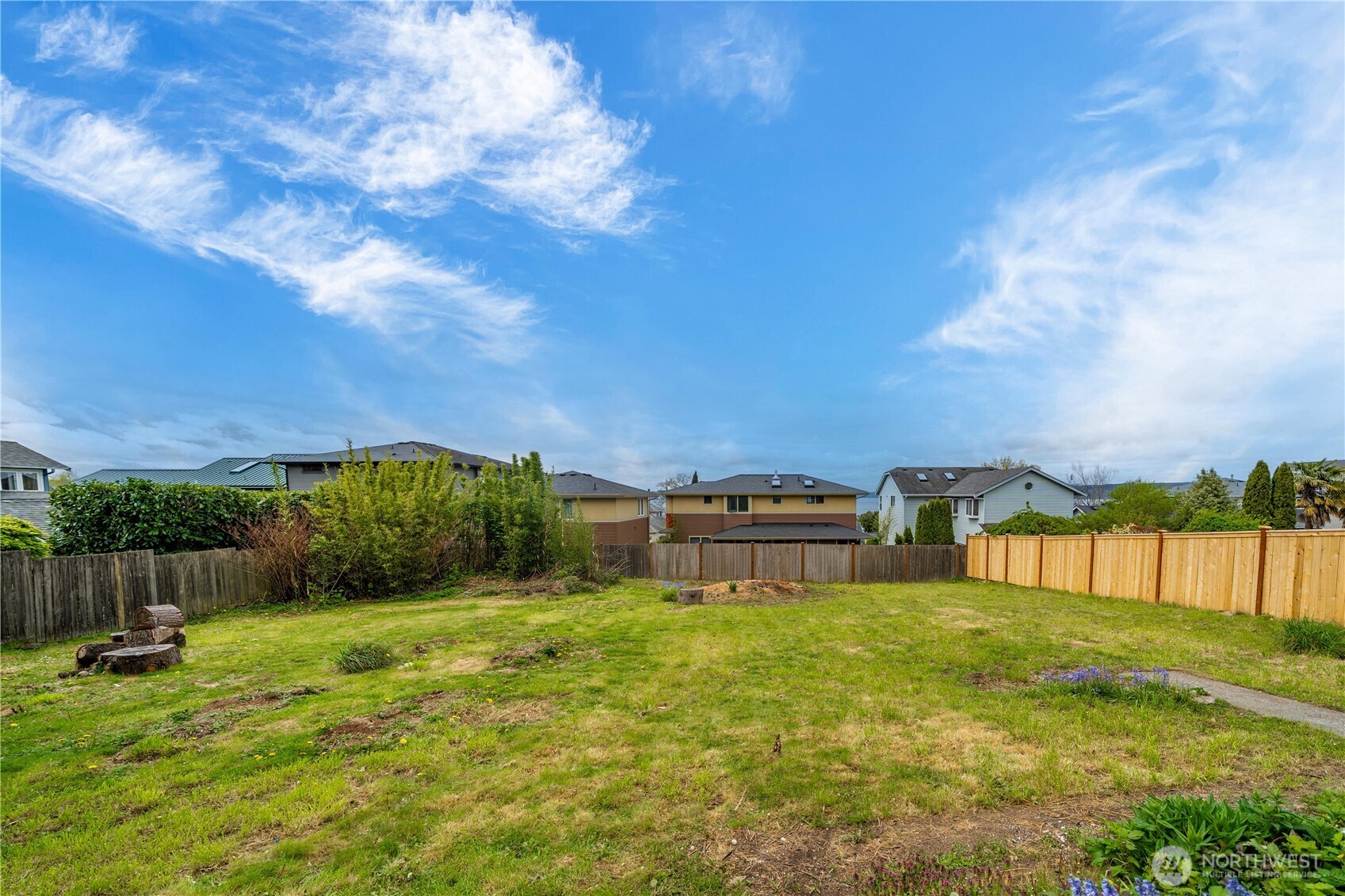 5006 Hyada Boulevard Property Photo 34