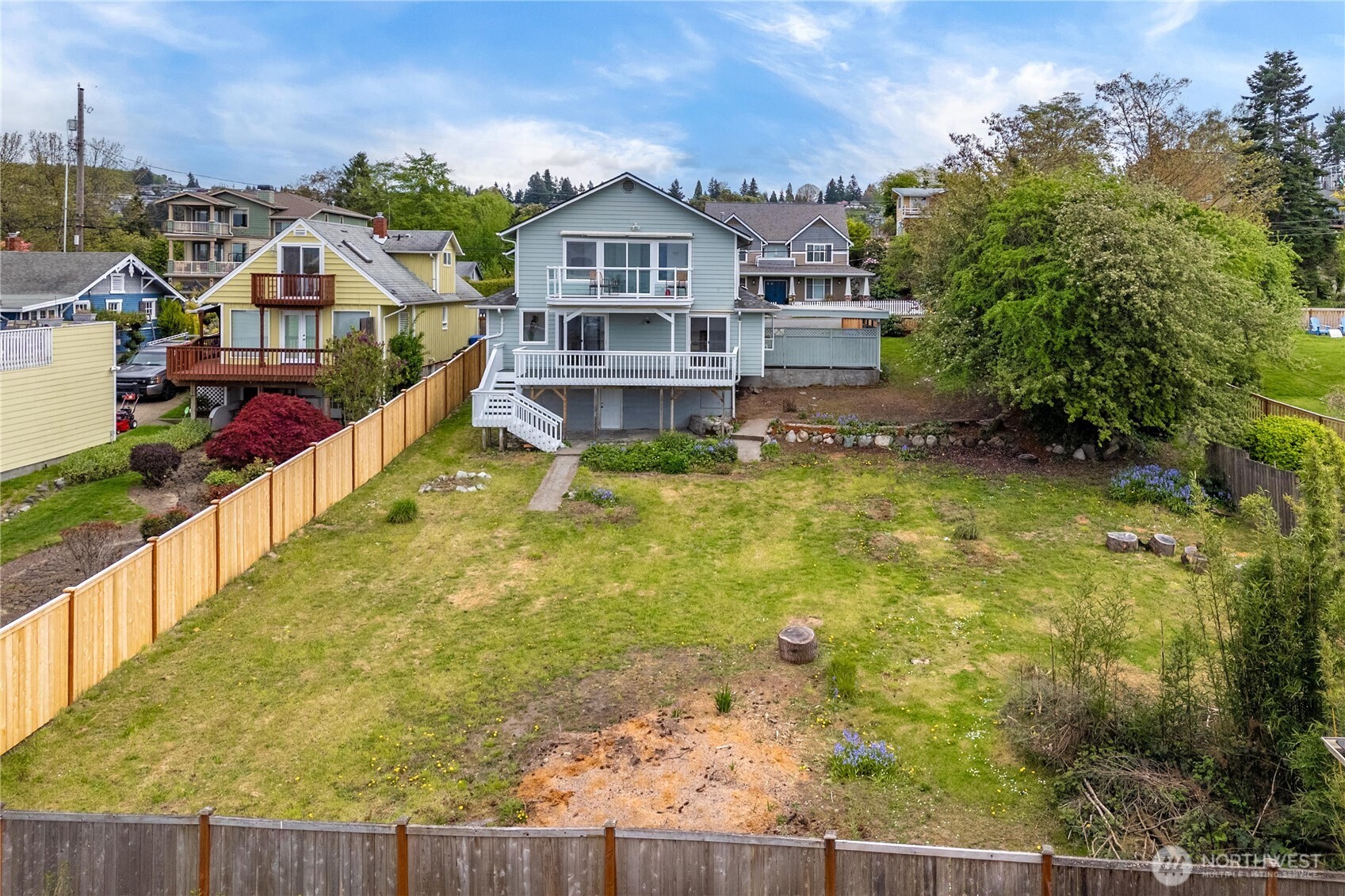 5006 Hyada Boulevard Property Photo 35